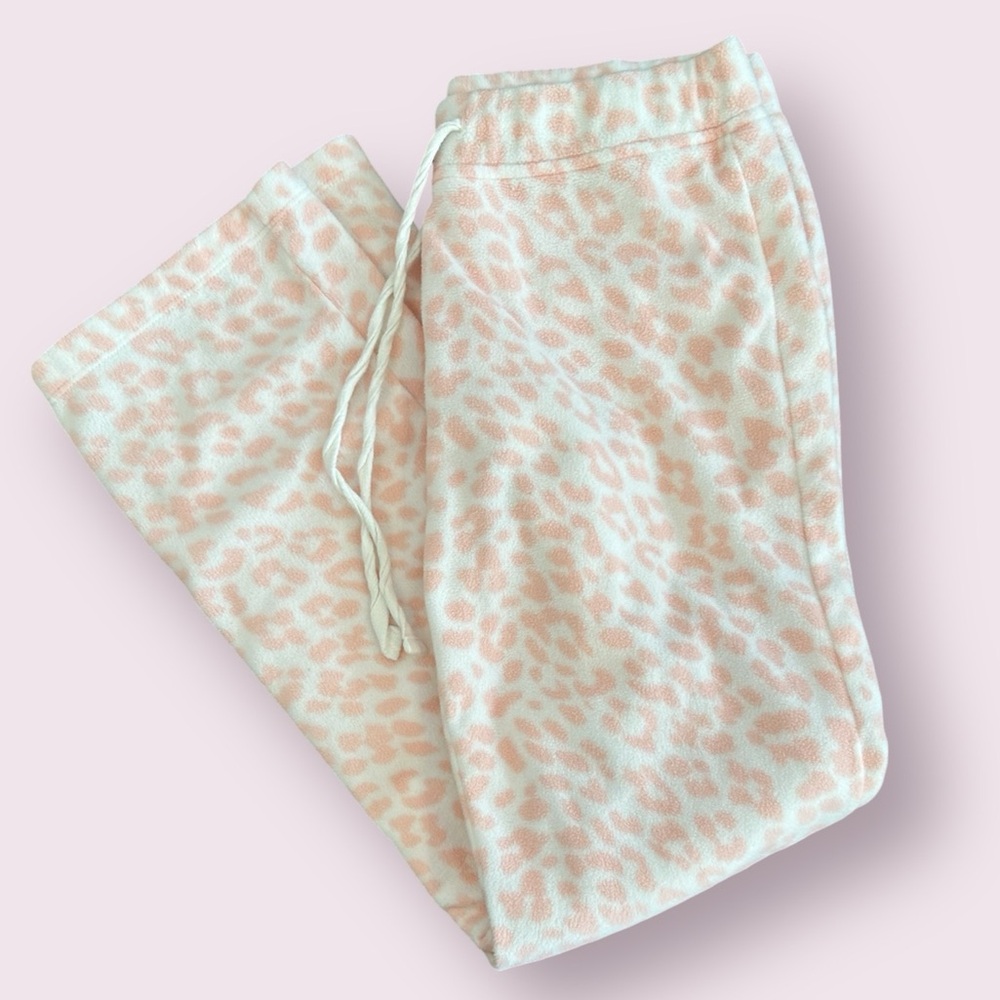 Old Navy | Fleece Lounge Pants - Picture 1 of 4